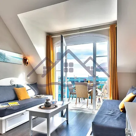 Localise Au Guilvinec - A22 - Belle Vue Sur La Mer, La Piscine Et Le Jardin - Tout A Pied, Plages, Port, Centre, Commerces, Marche - Wifi Inclus - Animaux Bienvenus - Linge De Lit Inclus Exterior foto