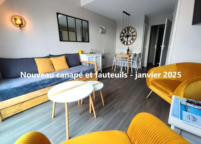 Localise Au Guilvinec - A22 - Belle Vue Sur La Mer, La Piscine Et Le Jardin - Tout A Pied, Plages, Port, Centre, Commerces, Marche - Wifi Inclus - Animaux Bienvenus - Linge De Lit Inclus
