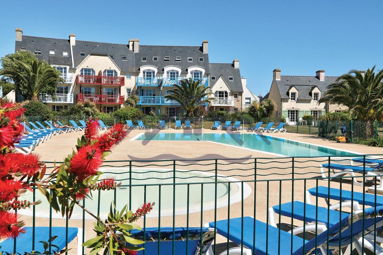 Localise Au - A22 - Belle Vue Sur La Mer, La Piscine Et Le Jardin - A Pied, Plages, Port, Centre, Commerces, Marche - Wifi Inclus - Animaux Bienvenus - Linge De Lit Inclus Apartment *