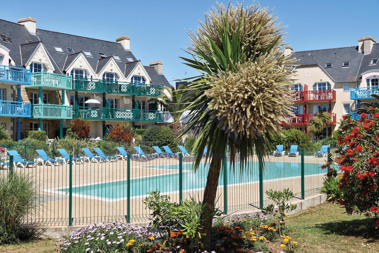 Localise Au - A22 - Belle Vue Sur La Mer, La Piscine Et Le Jardin - A Pied, Plages, Port, Centre, Commerces, Marche - Wifi Inclus - Animaux Bienvenus - Linge De Lit Inclus *